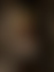 Shrek – O Musical chega a São Paulo em abril de 2026 com Tiago Abravanel no papel do Ogro mais amado do mundo