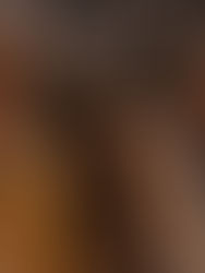 Netflix anuncia segunda temporada de ONE PIECE: A Série para 10 de março de 2026