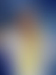 Micareta da San anuncia datas de 2023