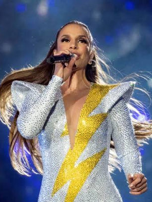 Micareta da San anuncia datas de 2023