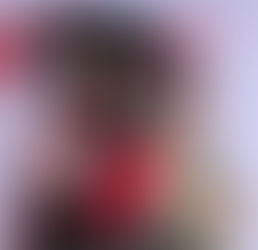 "Peter Pan - O Musical da Broadway" retorna para uma última temporada no Teatro Liberdade