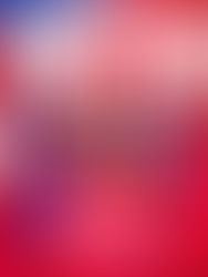 De banheira de gelo a 200 toalhas brancas! Budweiser inverte a tradição e atende às exigências dos fãs no Lollapalooza Brasil 2025