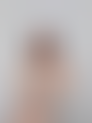 Ensaios da Anitta: Datas e cidades da temporada 2026 são divulgadas