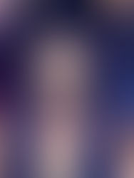 Demi Lovato lança novo single, "Sorry Not Sorry". Vem ouvir!