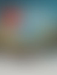 LEGO Bricktales é lançado oficialmente para Android e iOS