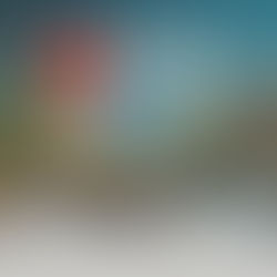 LEGO Bricktales é lançado oficialmente para Android e iOS