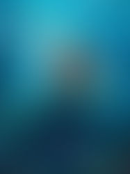 Disney divulga trailer e pôster oficial de “A Pequena Sereia”