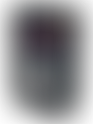 asmodee anuncia o lançamento de Hitster