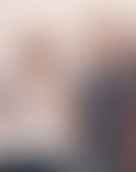 McFly encerra turnê brasileira, com promessa de retornar em breve.