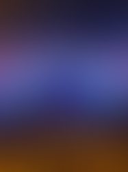 Do adiamento ao sold out: BATEKOO Festival celebra virada histórica e anuncia line-up completo da edição 2025