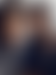 Liam Gallagher e John Squire lançam álbum inédito