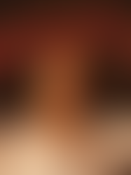 Ariana Grande lança seu novo álbum "eternal sunshine", junto de clipe da faixa "we can't be friends"