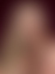 Iggy Azalea fala, no Snapchat, sobre o vazamento do clipe de "Switch"