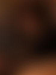 Timonthée Chalamet é Bob Dylan em “A Complete Unknown” o novo filme de James Mangold