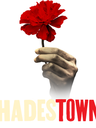 CCXP26 anuncia painel inédito de “Hadestown”, sucesso premiado da Broadway