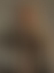 City and Colour lança clipe do novo single “Fucked It Up”