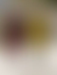 Marvel Studios lança novos pôsteres e trailer de "Deadpool & Wolverine"