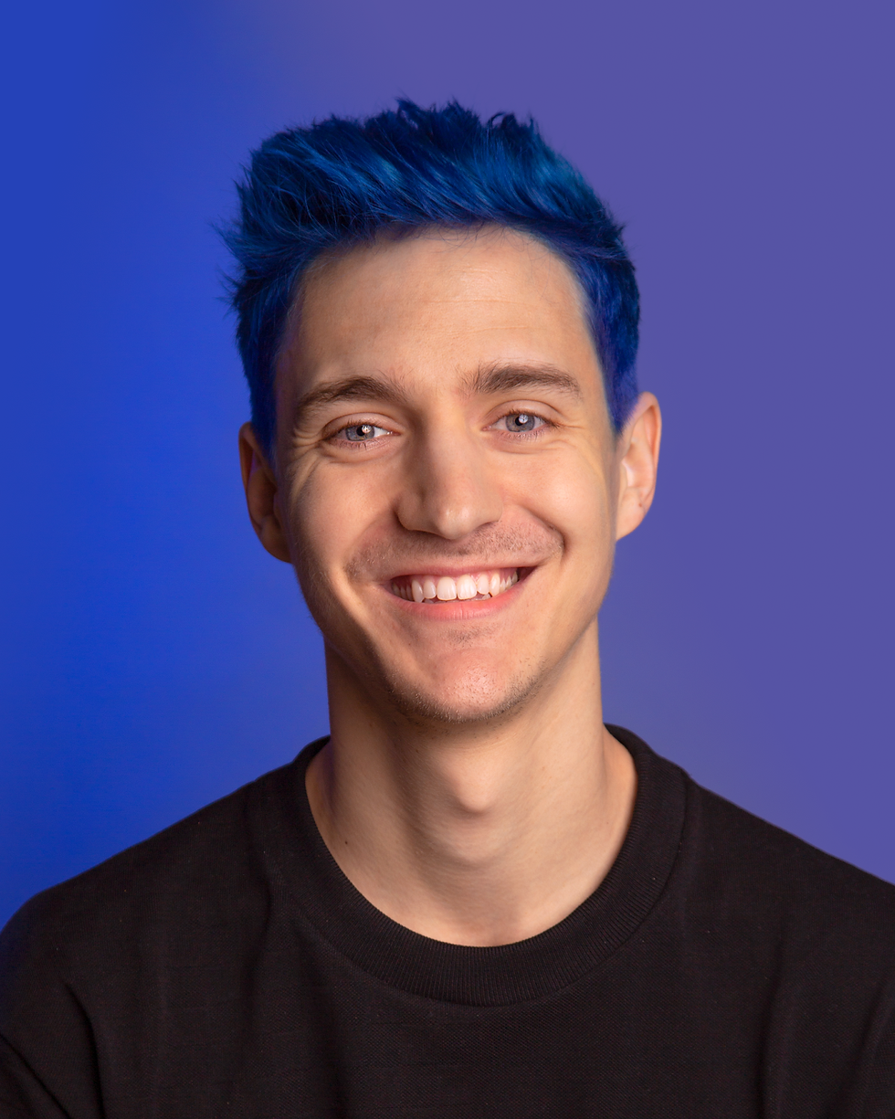 ree