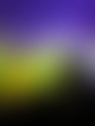 São Paulo, estou chegando!!!