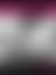 Green Day lança novo single "Dilemma"