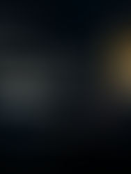 Amazon Music transmite exclusivamente show de Bad Bunny em Porto Rico