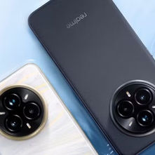 realme anuncia a primeira fábrica no Brasil e reforça compromisso com o mercado brasileiro