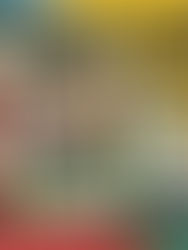 Ezra Collective desembarca no Brasil pela primeira vez para apresentação única em São Paulo