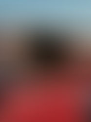 Liniker se prepara para lançar CAJU, álbum com as participações de Lulu Santos, Pabllo Vittar, BaianaSystem e mais