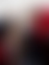 Måneskin anuncia shows no Brasil em novembro