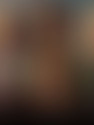 Entrevista exclusiva: McKenna Grace fala sobre seu papel na nova série de true crime "A Friend of the Family”, que estreia dia 12 de agosto, na Universal+