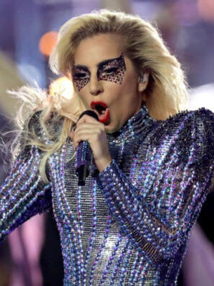 Impacto Lady Gaga: Buscas por voos para o Rio crescem 49% para o final de semana do show