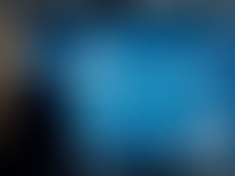 From Chaos to Clarity: Building Scalable Systems That Grow With You