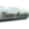 press business logo for company featuring Yvette Manessis Corporon