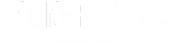 Untitled.png