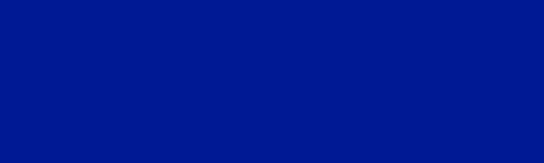 LogoAnimatie_Delphi_01.gif