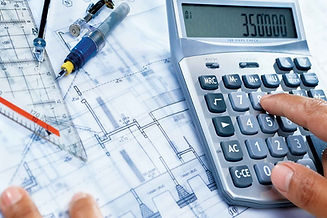 8-Top-cost-estimates-in-Constructionbggg.jpg