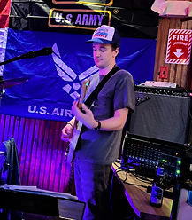 IMG_7713_edited.jpg