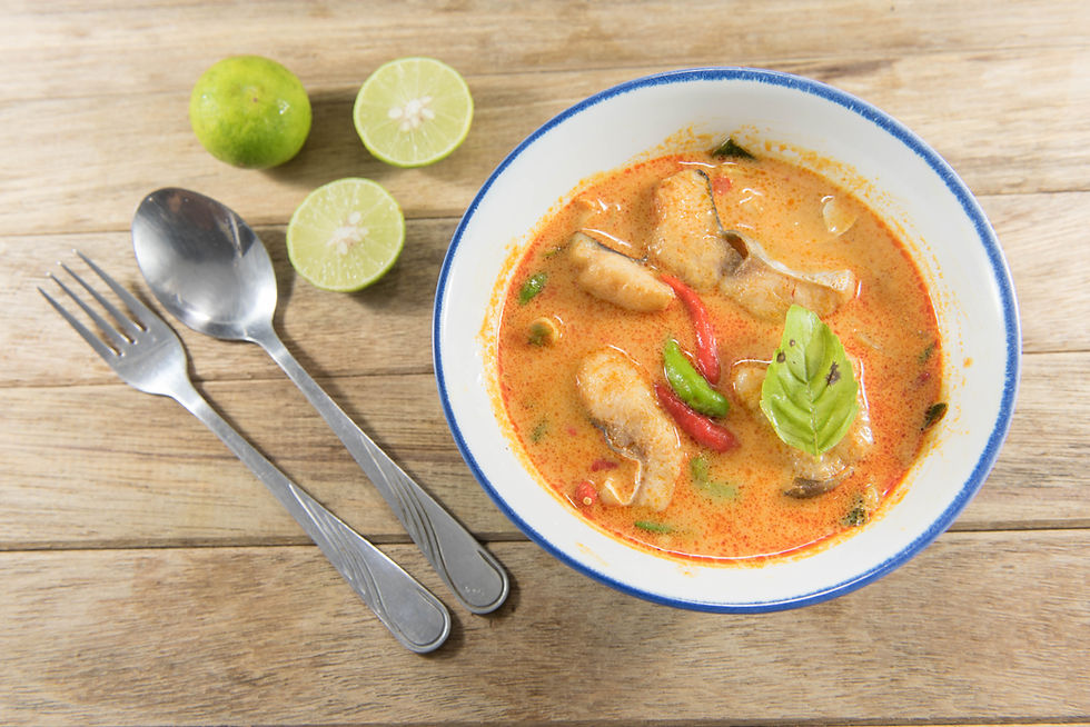 Red curry knive and fork_edited.jpg