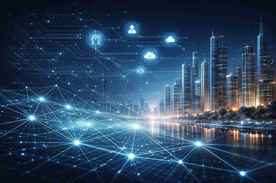 nano-gcc-ai-india_cmprsd.jpg