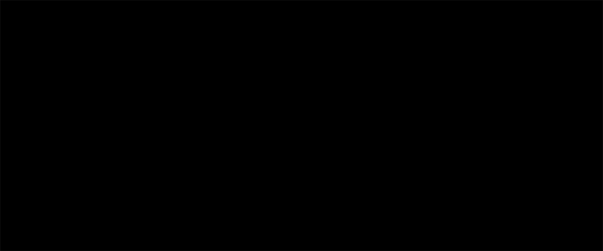 Figurativo esta aqui.gif
