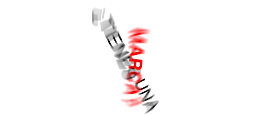 Sugerencia Figurativo 2.gif