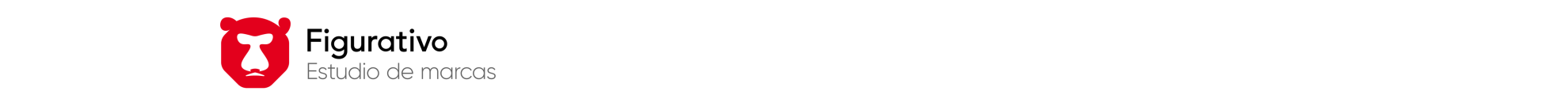 Figurativo-Marcas.gif