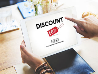 Want to Switch Service Providers? Here Are the Latest Internet Promotion Codes