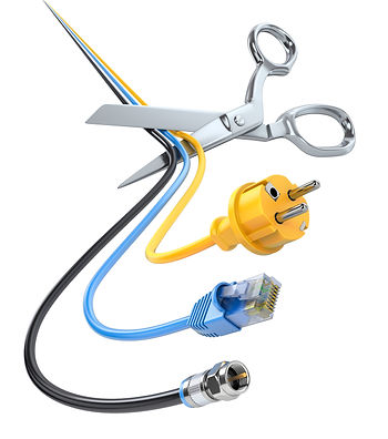 bigstock-Scissors-cutting-cables-49775198.jpg