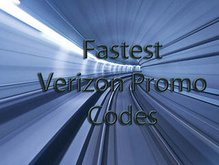 Find the Best Verizon FiOS Promo Code for You