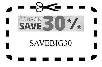 Coupon Code