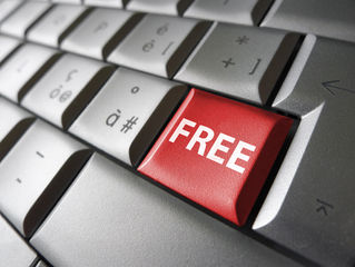 Verizon Promotion Code Free Activation – Here’s How!