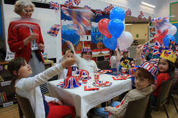 Trittlington First School 1.jpg