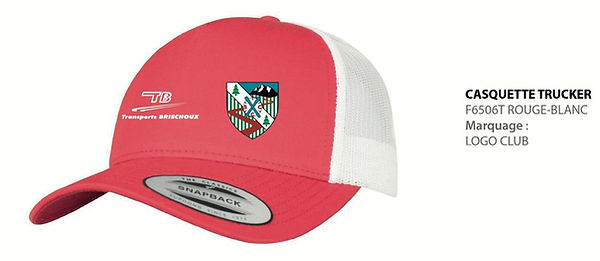 Textile_casquette.jpeg