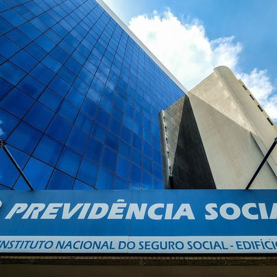 Com apoio do Sindav/AL, INSS realiza mutirão para mais de 800 pessoas em Maceió e União dos Palmares